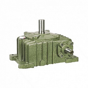Редуктор TOR WPO-50-1/20-В