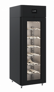 CS107 Bakery Br (black, Тип 2)