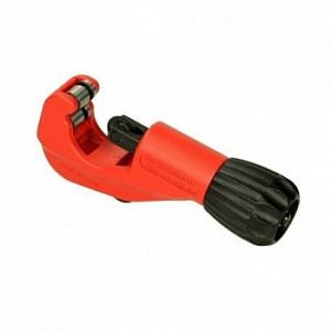Труборез Rothenberger TUBE CUTTER 42 PRO