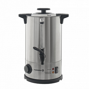 Электрокипятильник WB-DW6L (двойные стенки) Foodatlas