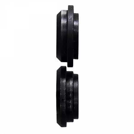 Ролики для отбортовки E6